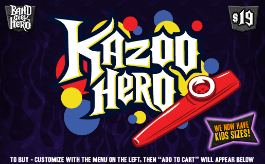 Hero_Kazoo.gif