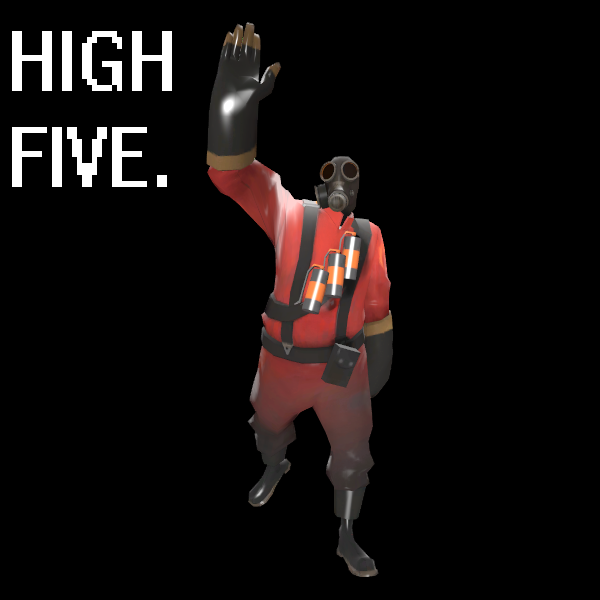 High Five.png
