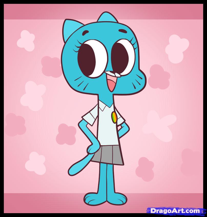 how-to-draw-mom,-amazing-world-of-gumball.jpg