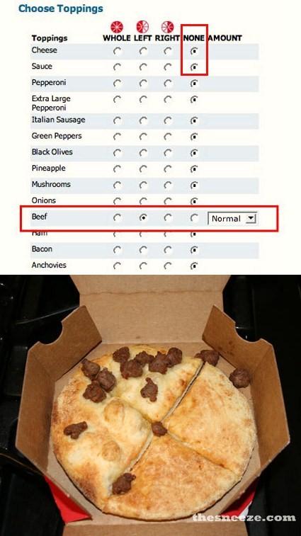 howd you like your pizza.jpg