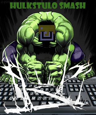 Hulkstulo smash.jpg