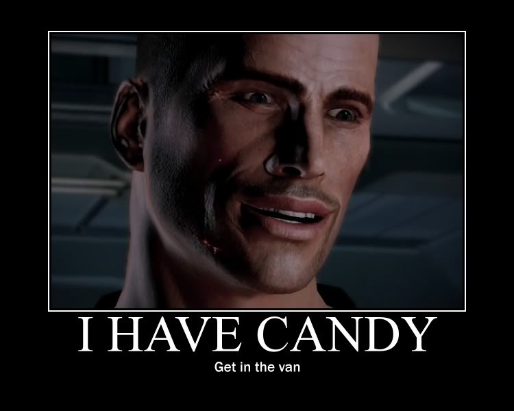 I Have Candy.jpg