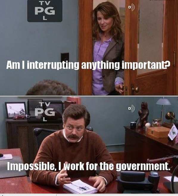 I work for the government.png