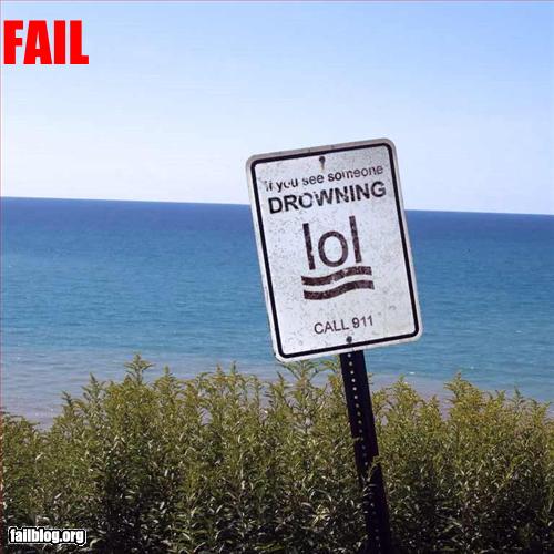 if you see someone drowning lol.jpg