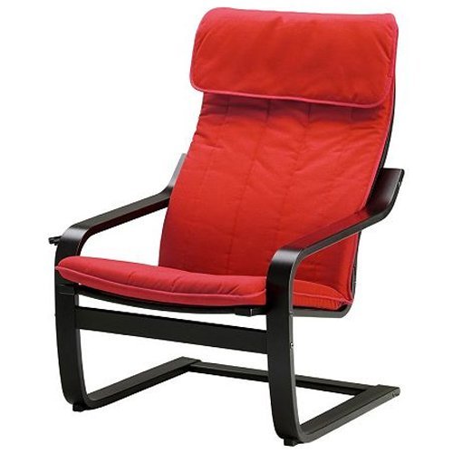 Ikea-Poang-Chair-Armchair-4.jpg