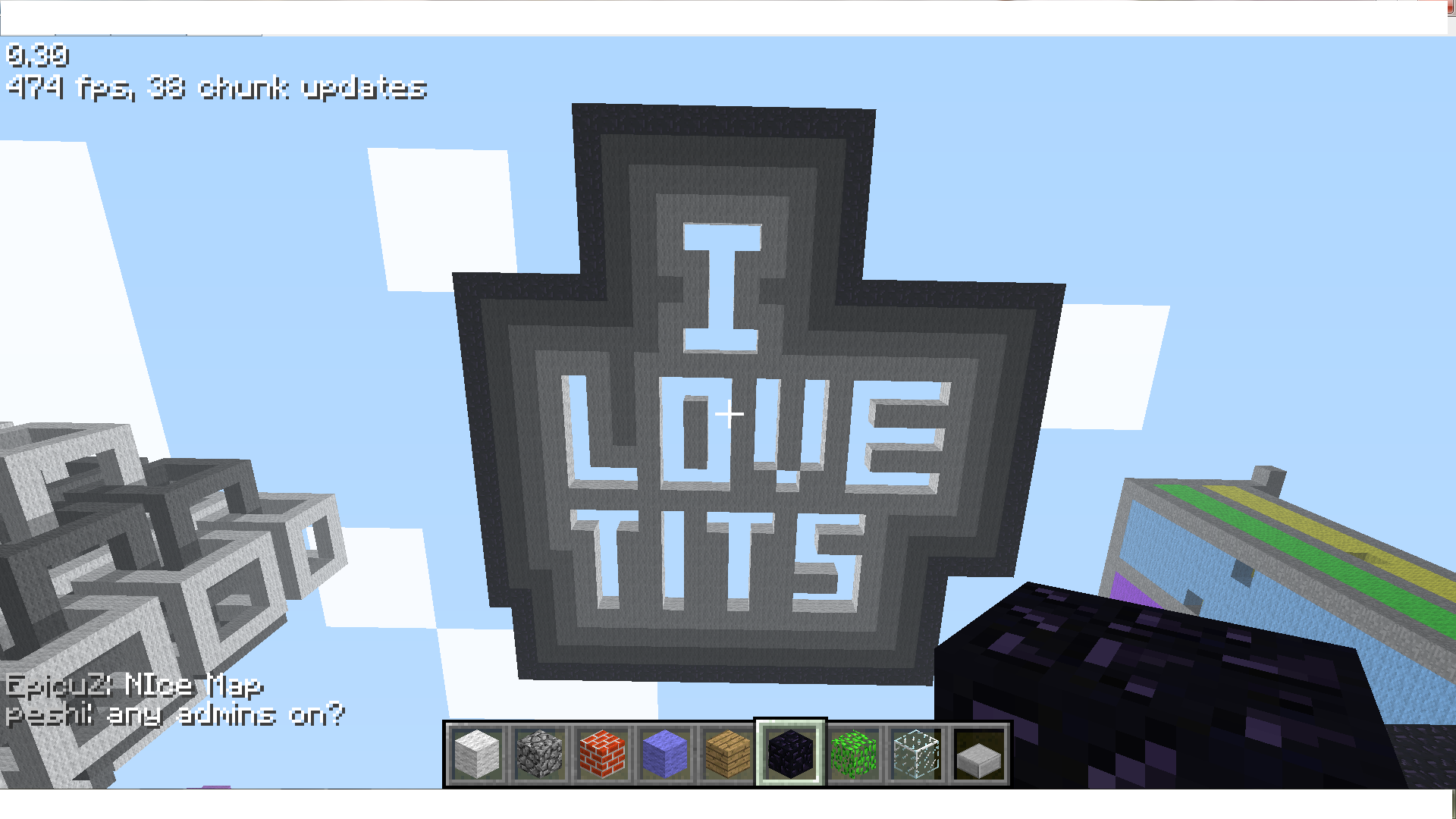 ILoveTITS.png