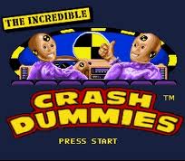 inredible crash test dummies.jpeg