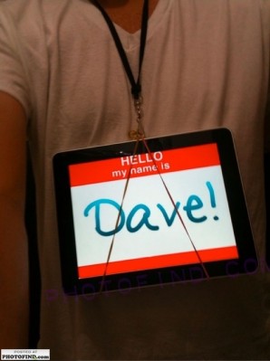iPad-Nametag.jpg
