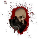 Item_icon_Voodoo-Cursed_Pyro_Soul.png