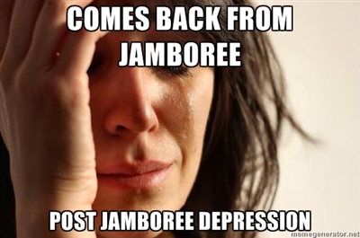Jamboree Meme.jpg