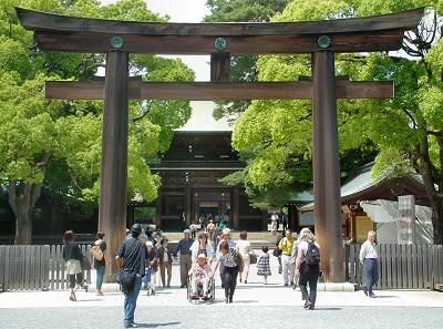 Japan+Meiji+Jingu+Shrine.jpg