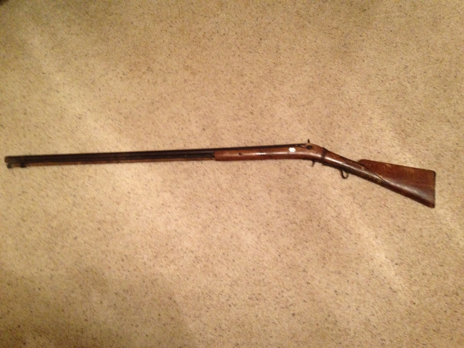 Joseph Gardner's Rifle.jpg