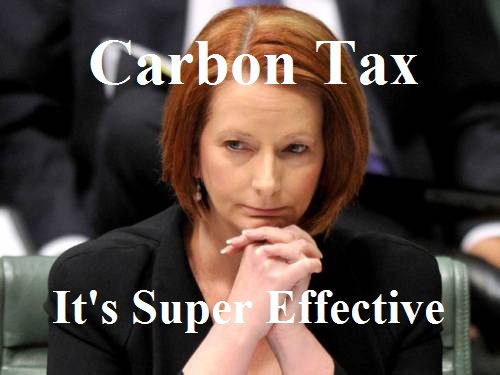 Julia Gillard meme.jpg