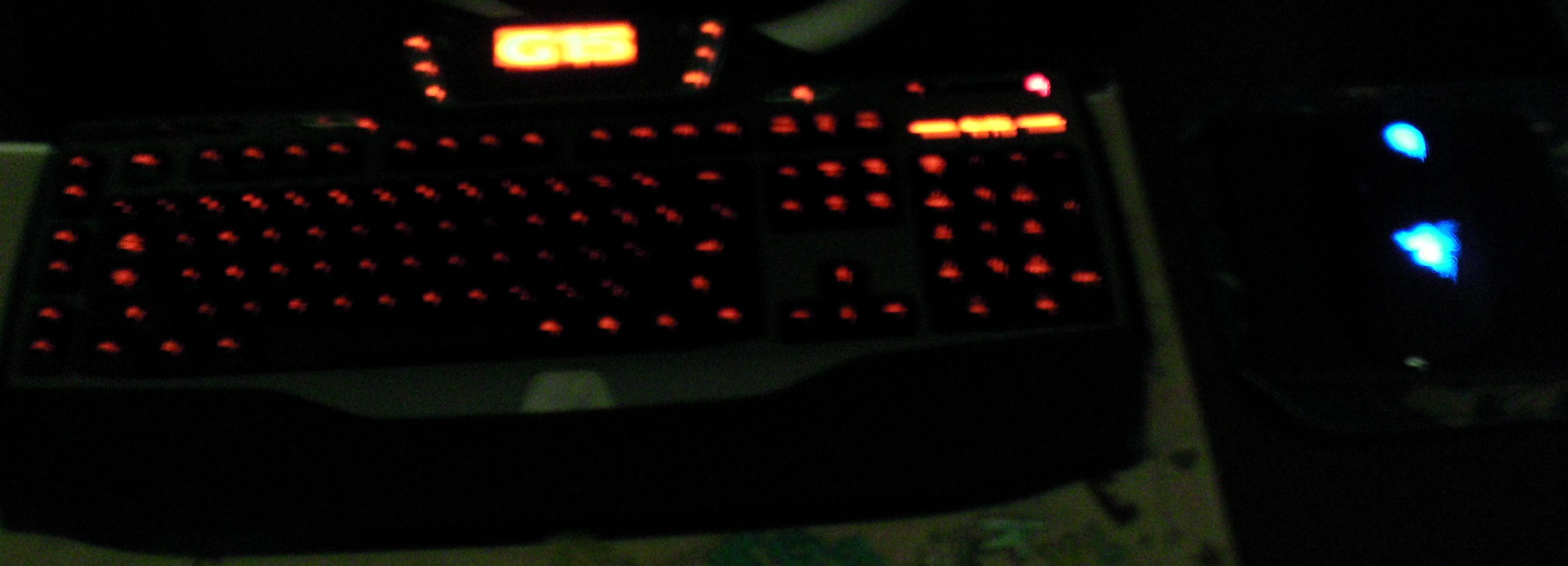 keyboard and mouse.jpg