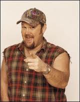 Larry the cable guy.jpeg