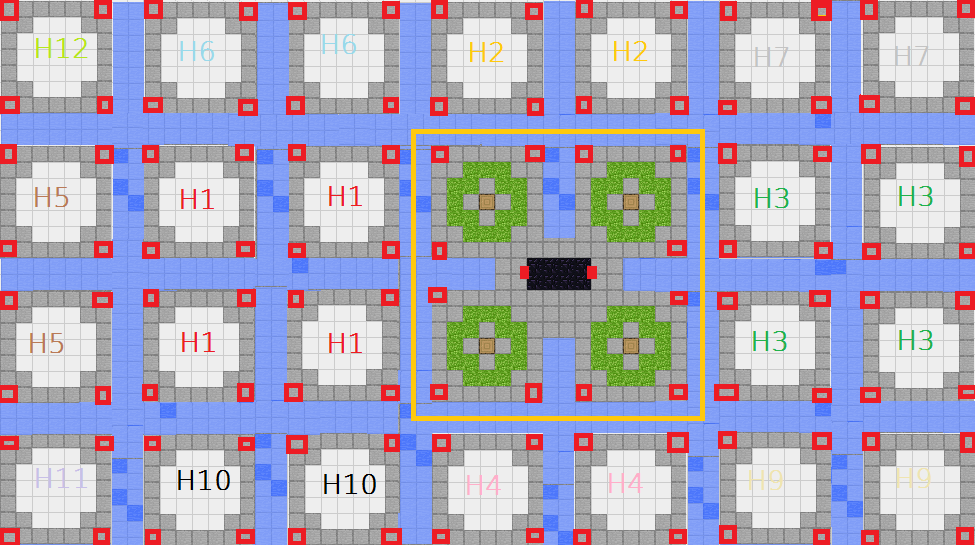 Layout for new city.png