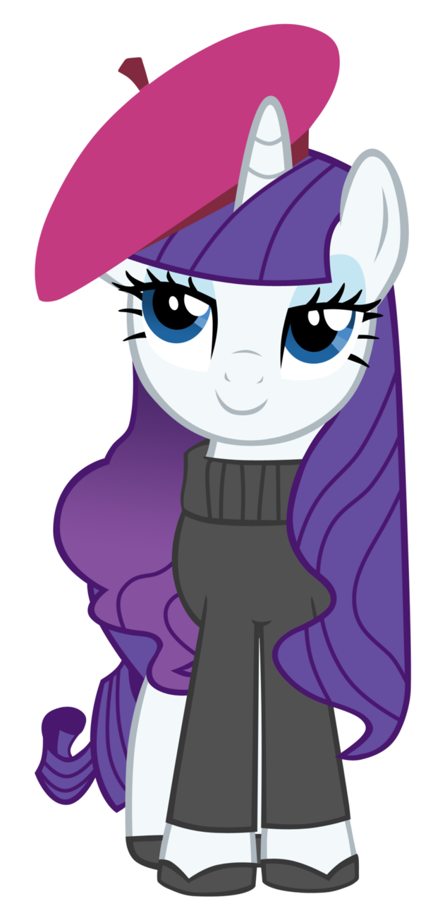 le_artsy_rarity_vector_by_dignifiedjustice-d4i1rv6.png