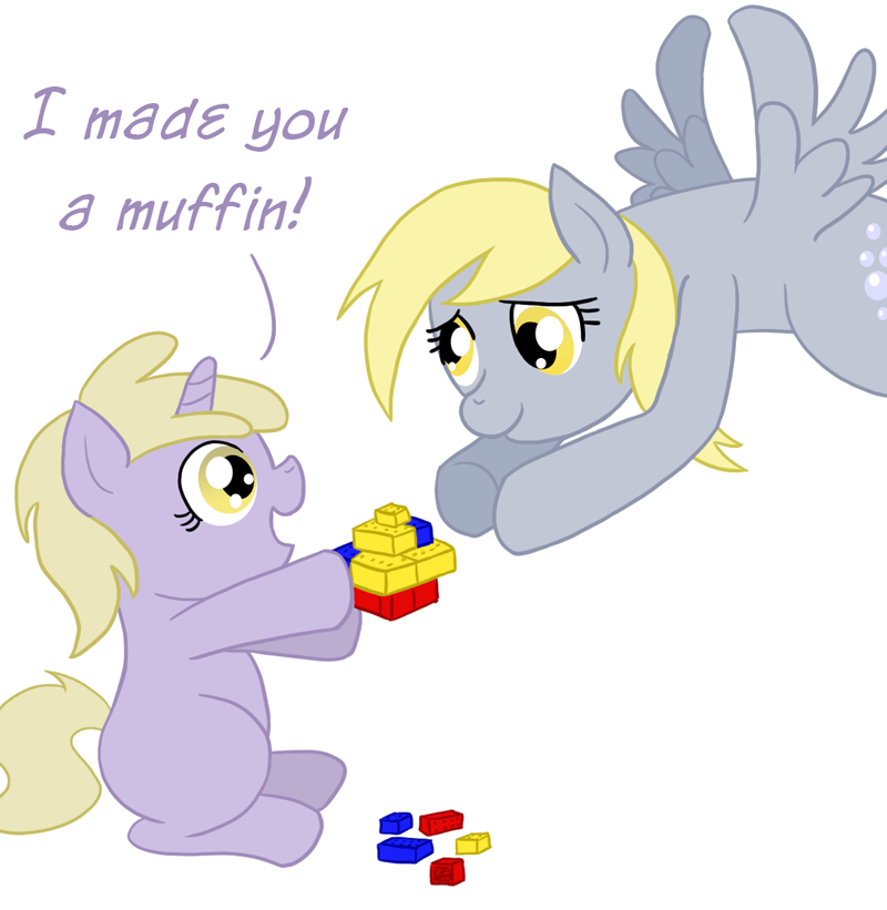Lego Muffin.png