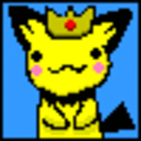 Licky_Icon_for_PichuChampion_by_AquaMightyena20110725-22047-z4hvdg.gif