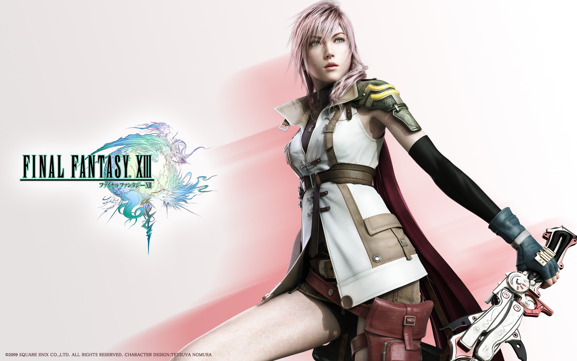 Lightning-Final-Fantasy-XIII.jpg