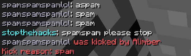 lol spam.PNG