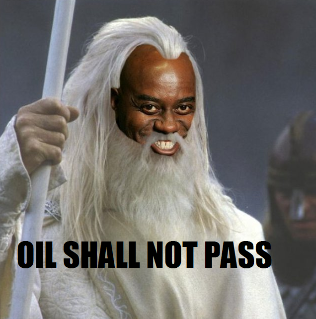 lotr ainsley.PNG