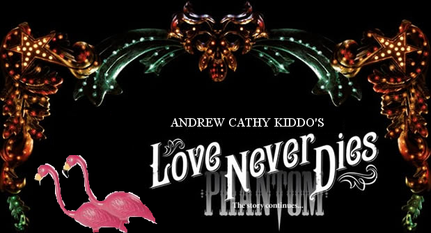 Love Never Kiddos.PNG