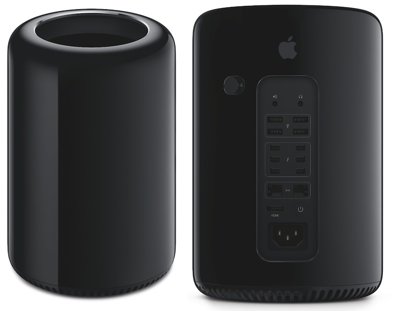 macpro.jpg