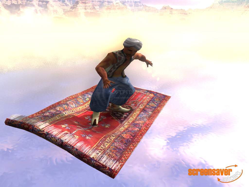 Magic-Carpet-3D_1.jpg