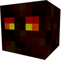 Magma_Cube.png
