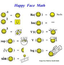 math faces.jpg