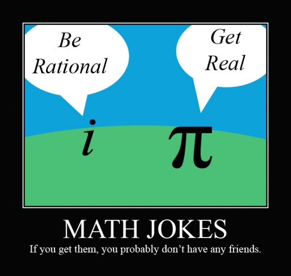 math jokes.jpg