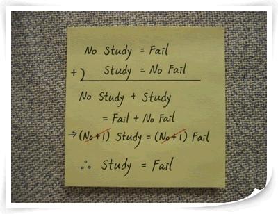 math logic.jpg