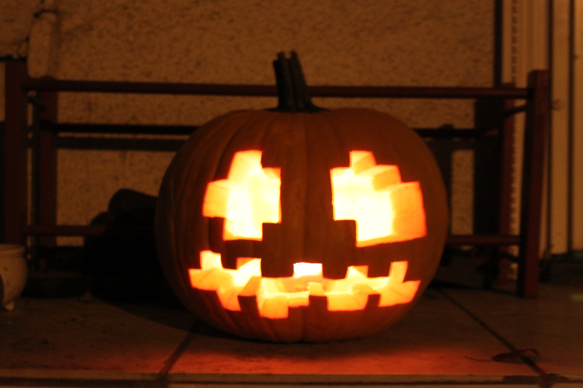 mcpumpkin.png