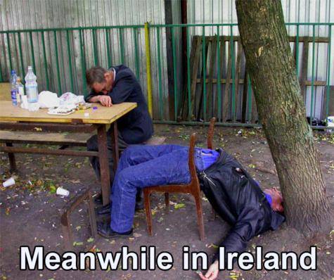 Meanwhile in Ireland.jpg