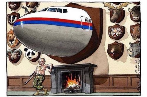 mh17 cartoon.jpg