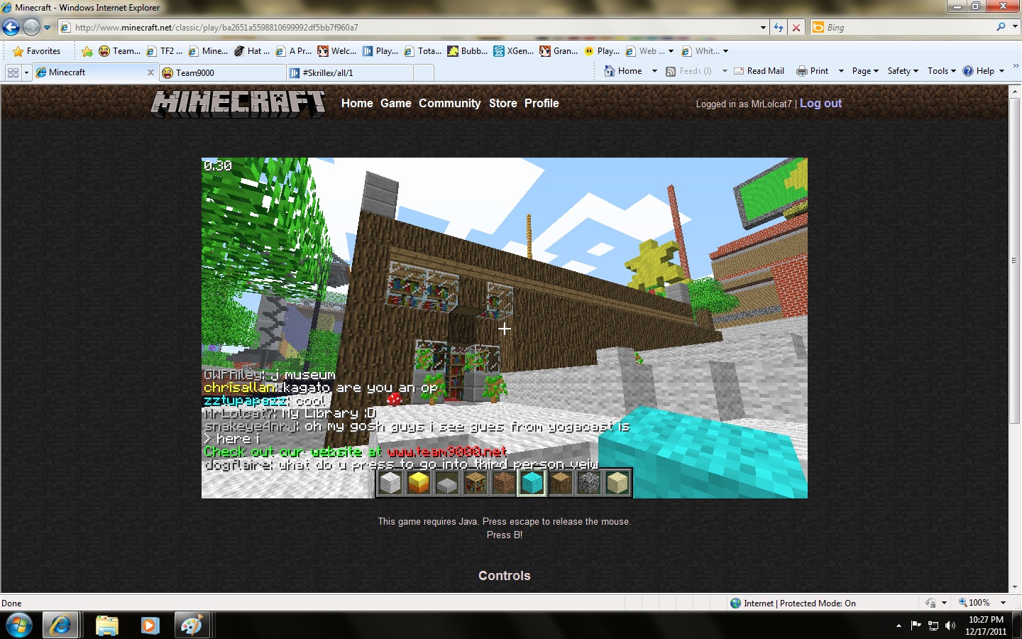 mindcraft-lib-1.jpg