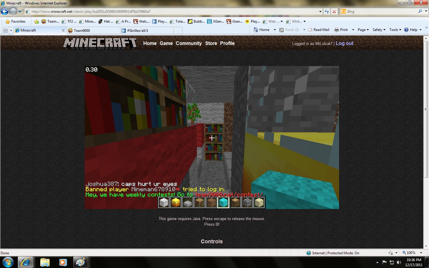 mindcraft-lib-11.jpg