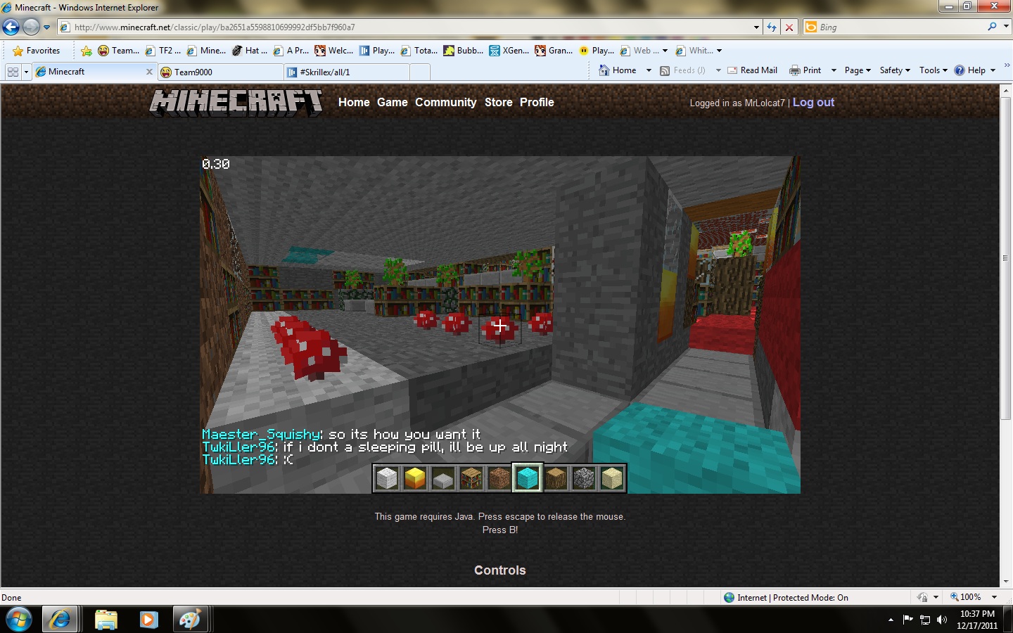 mindcraft-lib-13.jpg