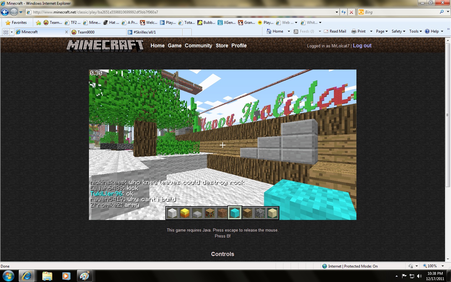 mindcraft-lib-15.jpg