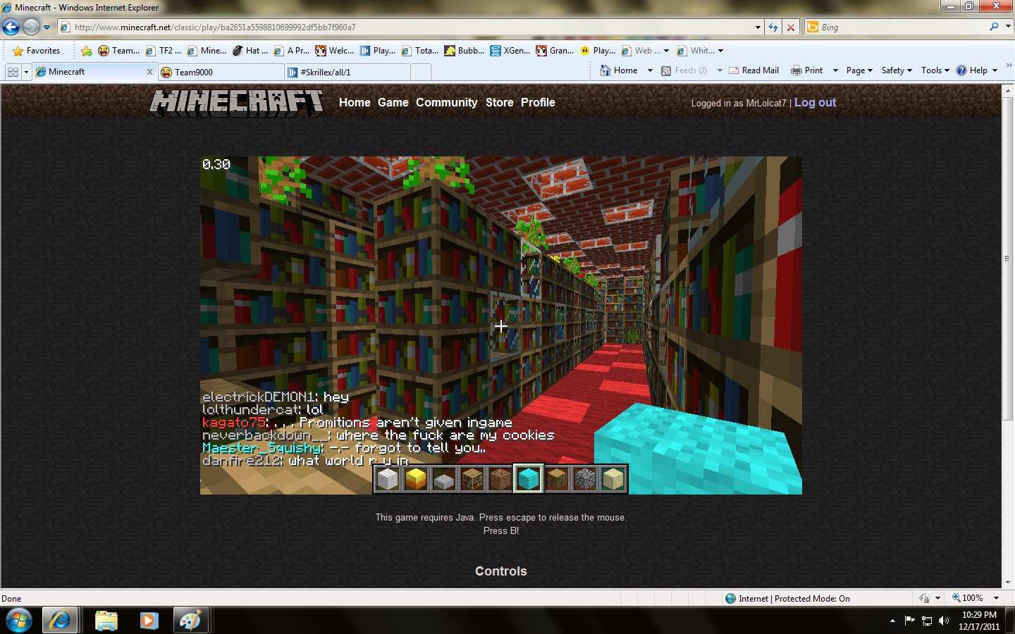 mindcraft-lib-4.jpg