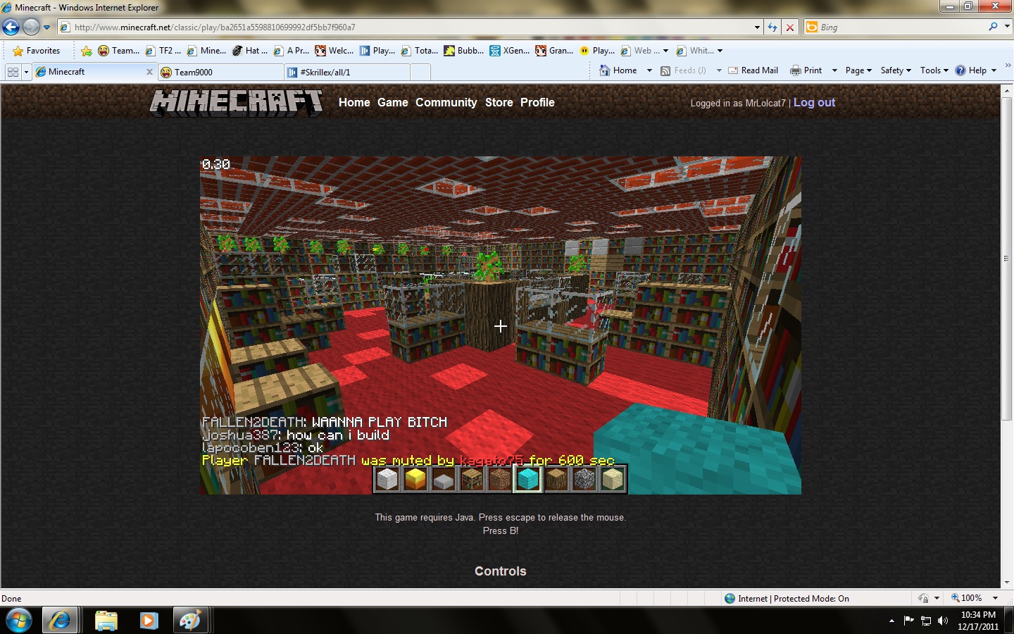 mindcraft-lib-8.jpg