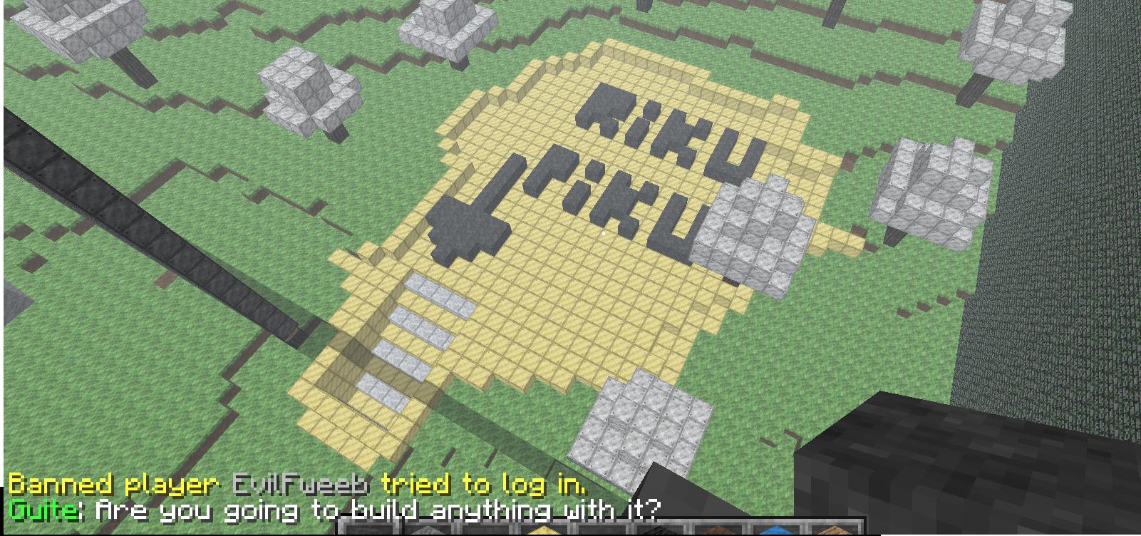 Minecraft 1.jpg