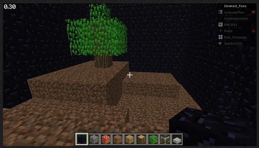minecraft beta in classic.png