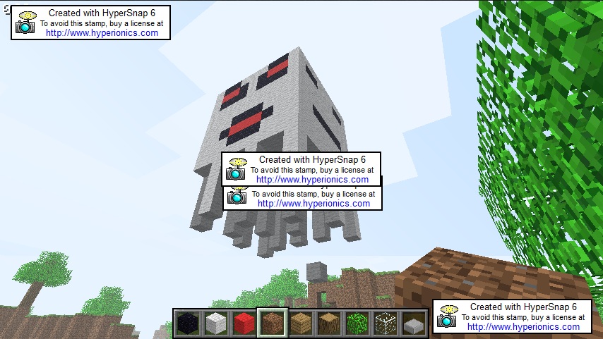 Minecraft finished product.jpg