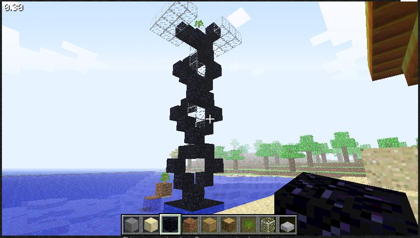 minecraft- helix tower.jpg