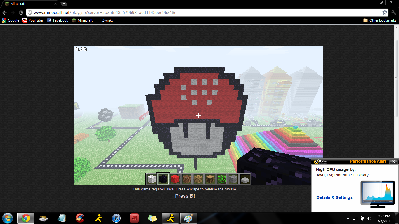 MINECRAFT MUSHROOM SPRITE.png