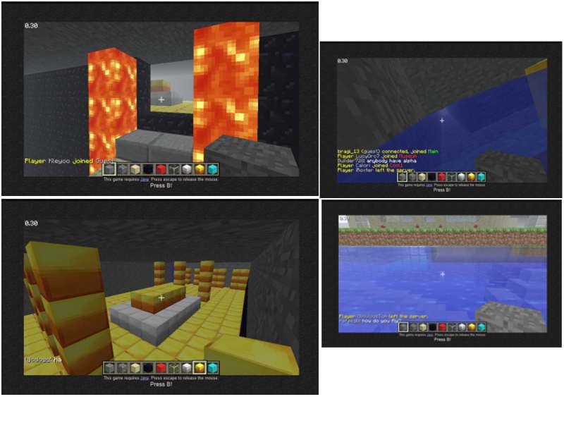 Minecraft pyramid pics2.jpg