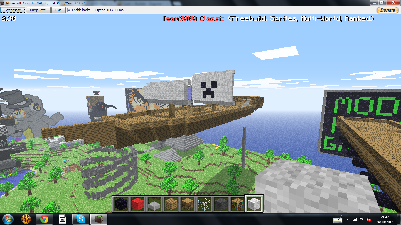 Minecraft ship.png