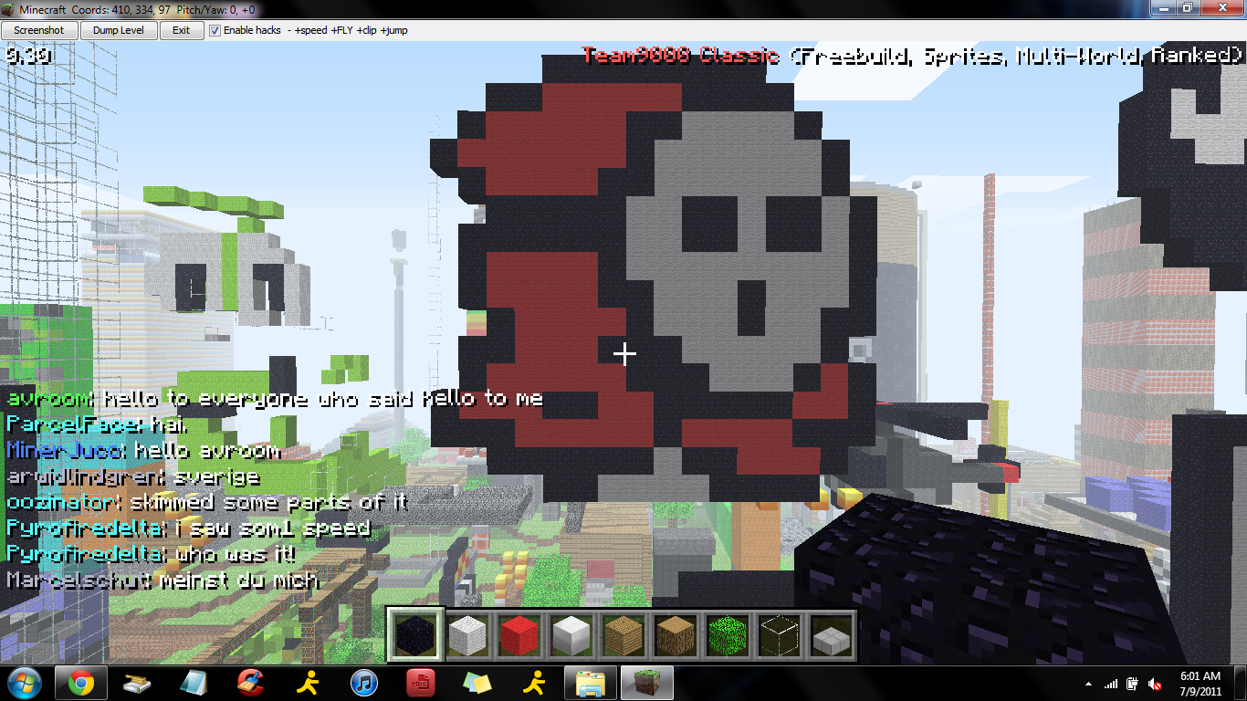 MINECRAFT SHYGUY FROM MARIO SPRITE.png